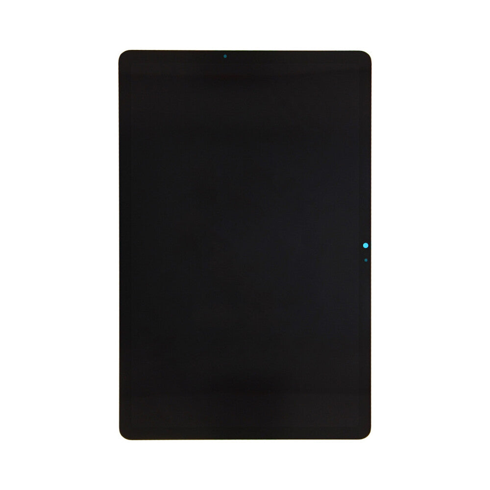 Samsung Display + Touch SM-X510/X516 Galaxy Tab S9 FE GH82-32743A
