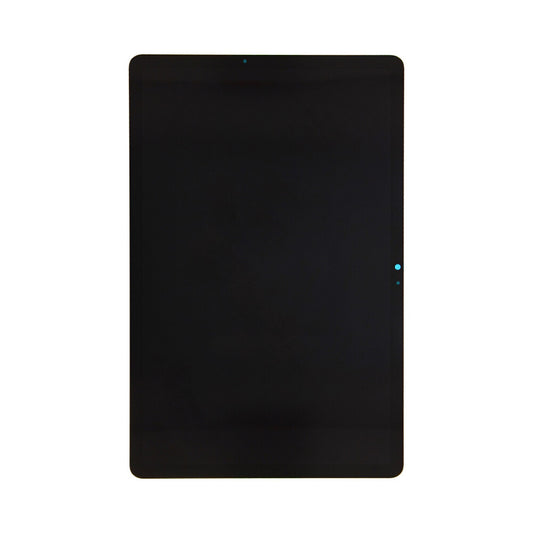 Samsung Display + Touch SM-X510/X516 Galaxy Tab S9 FE GH82-32743A