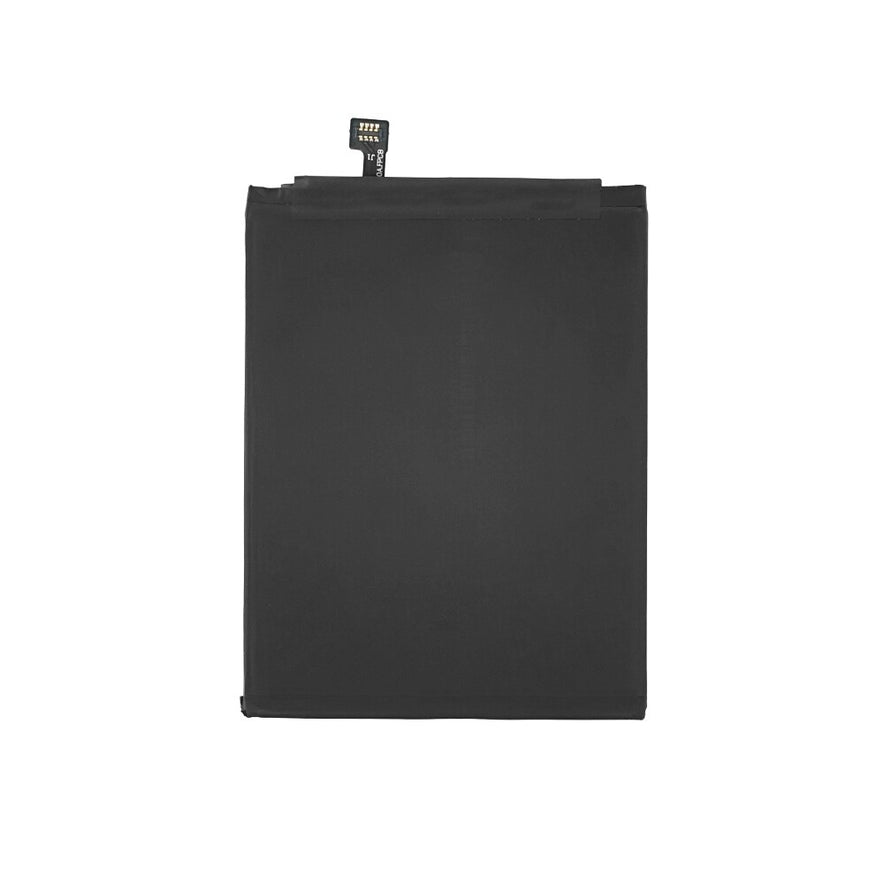 BN44 Akku für Xiaomi Redmi 5 Plus Note 5 4000mAh wie Original