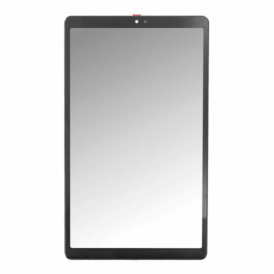 Display für Samsung Galaxy Tab A7 Lite WiFi T220 Grau LCD + Rahmen GH81-20638A