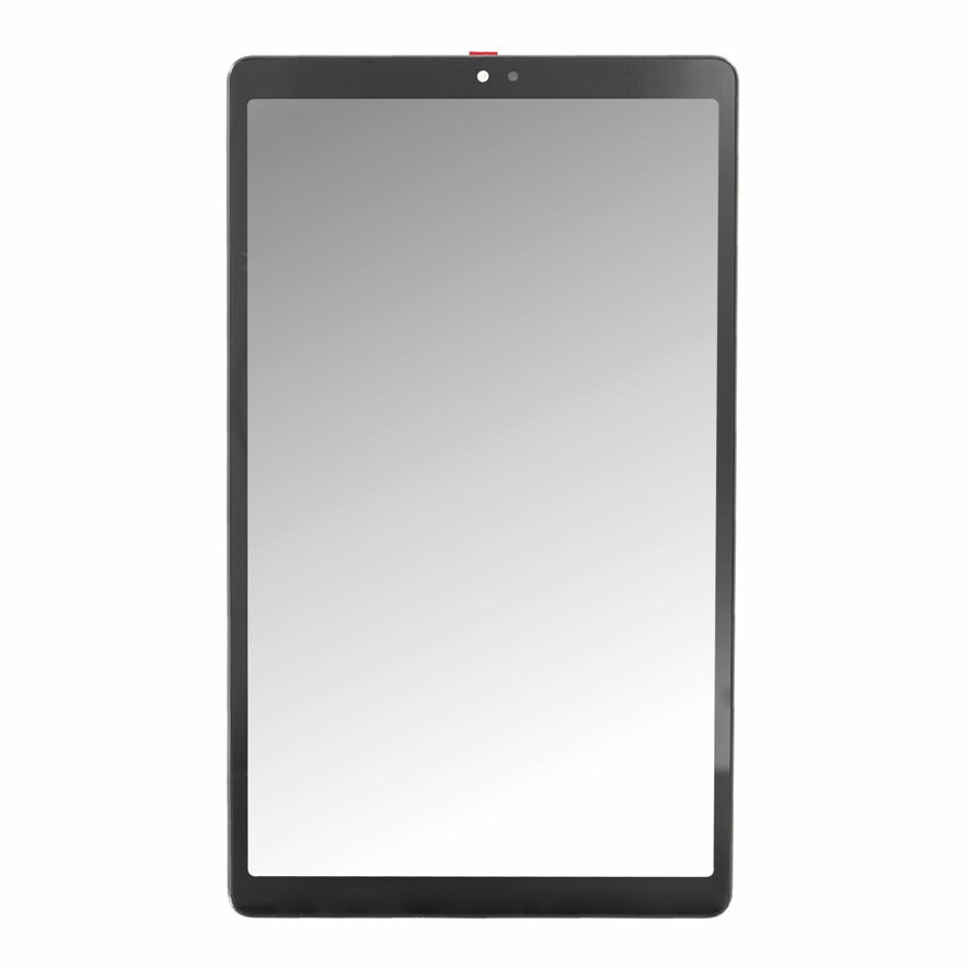 Display für Samsung Galaxy Tab A7 Lite WiFi T220 Grau LCD + Rahmen GH81-20638A