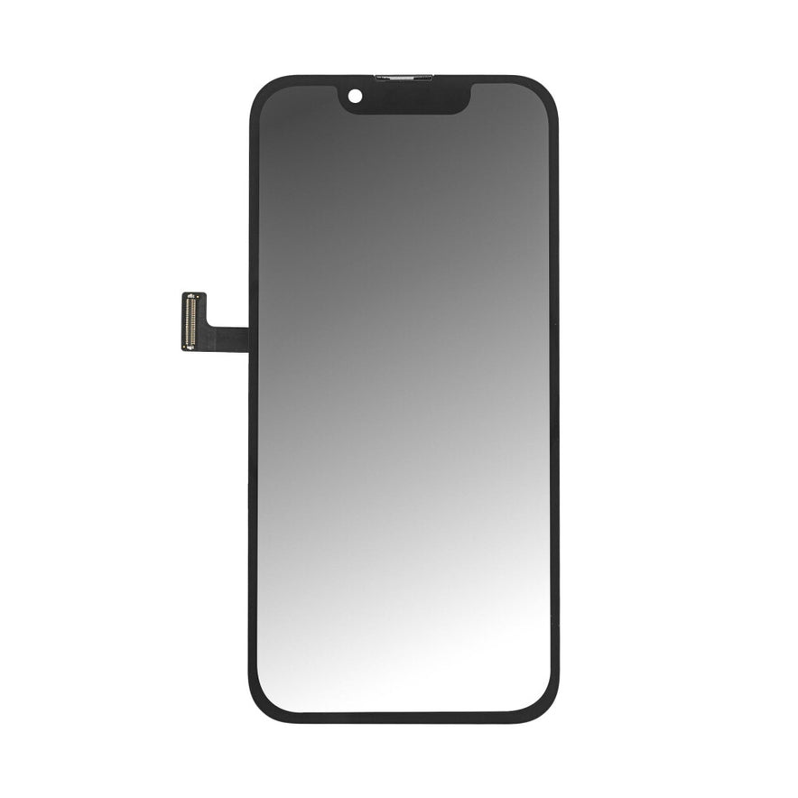 Display für iPhone 13 Pro Max LCD Bildschirm Touch Refurbished