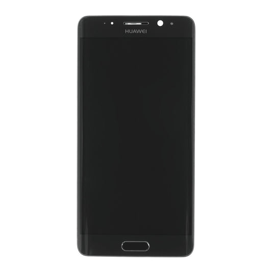 Display für Huawei Mate 9 Pro schwarz LCD Bildschirm Touch Rahmen