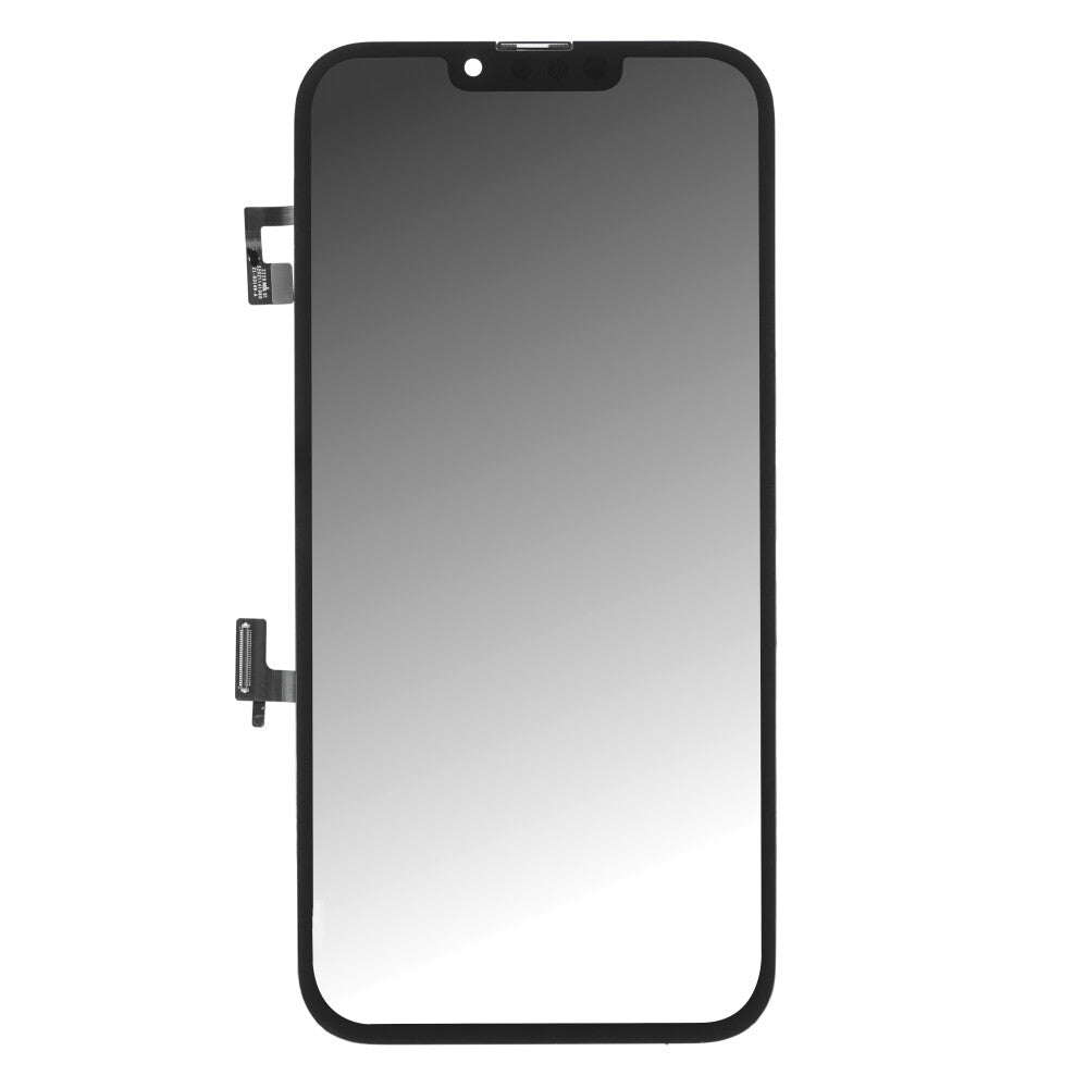 Original Display (Service Pack) für iPhone 13