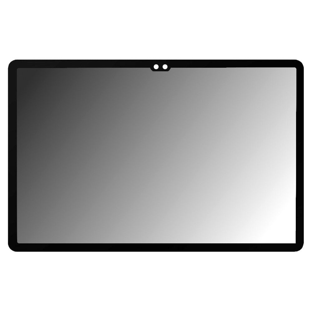 Original Display Samsung Galaxy Tab S9 Ultra SM-X910X916 LCD Touch GH82-31914A