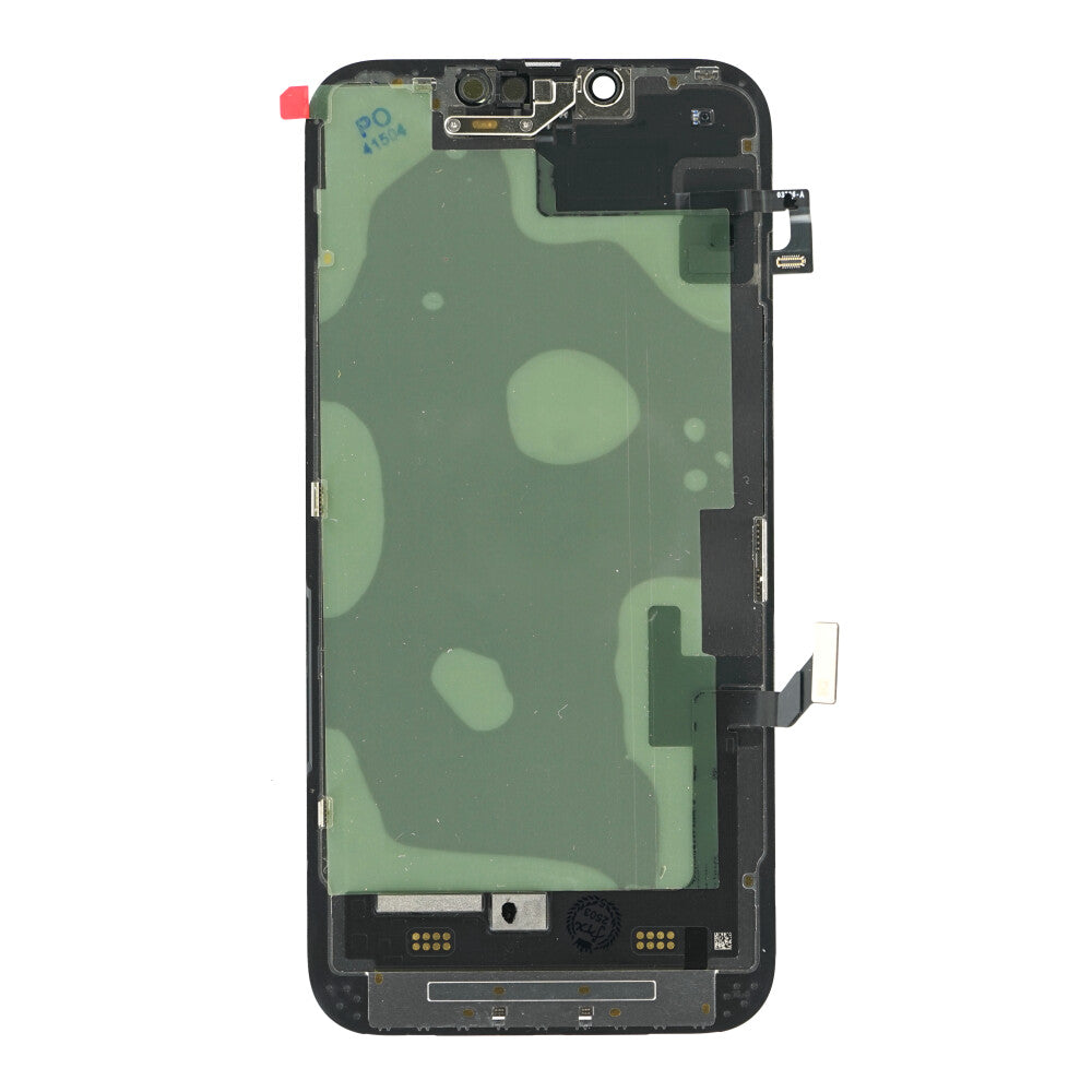 Original Display (Service Pack) für iPhone 14