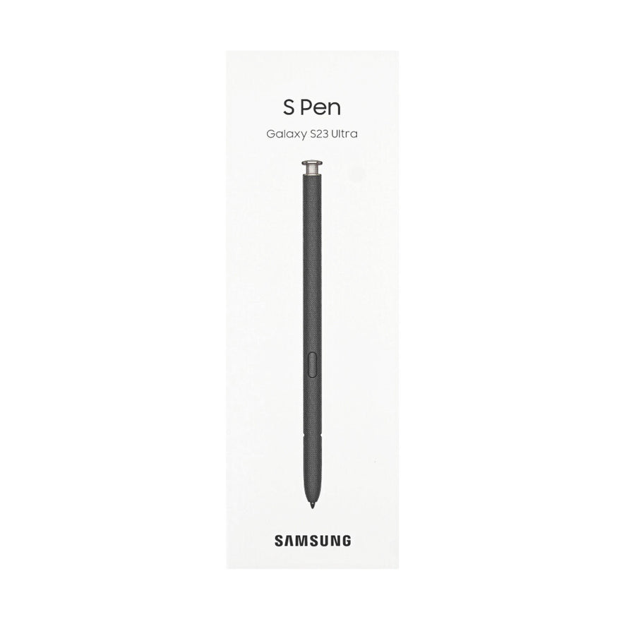 Original Samsung Eingabestift Galaxy S23 Ultra Lavendel EJ-PS918BPEGEU