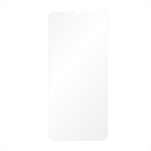 prio Displayschutzglas für Samsung A13 5G transparent