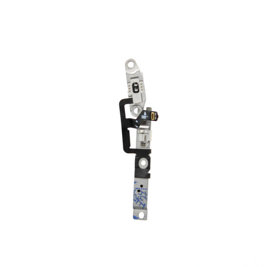 Button Flexkabel für iPhone 15 - Datenkabel, Ladekabel