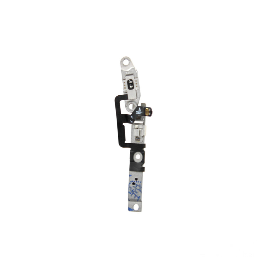 Button Flexkabel für iPhone 15 - Datenkabel, Ladekabel