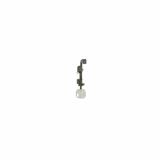 Home Button für iPhone 6s Ersatz Knopf Flex Kabel