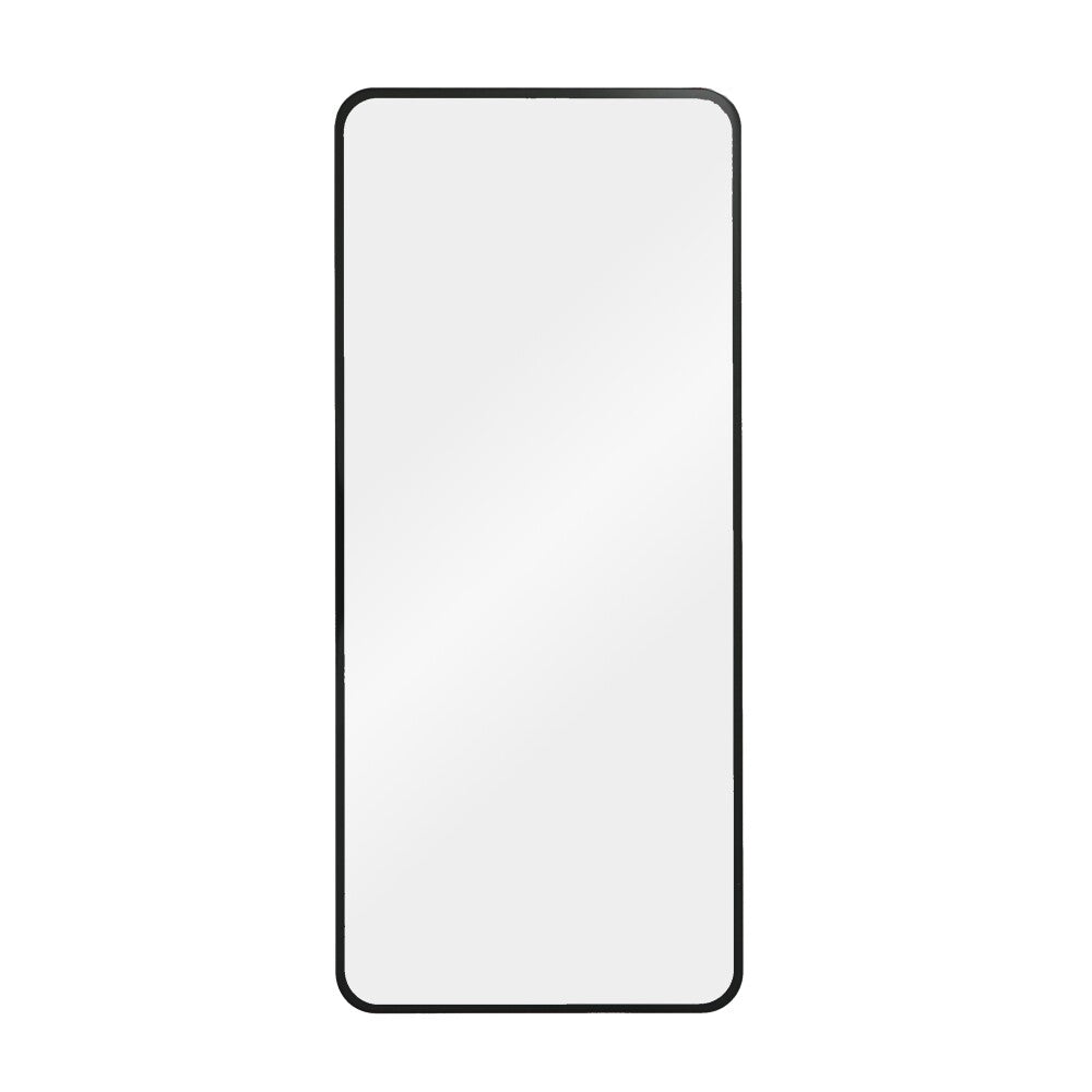 prio 3D Displayschutzglas für Xiaomi 11T Pro schwarz