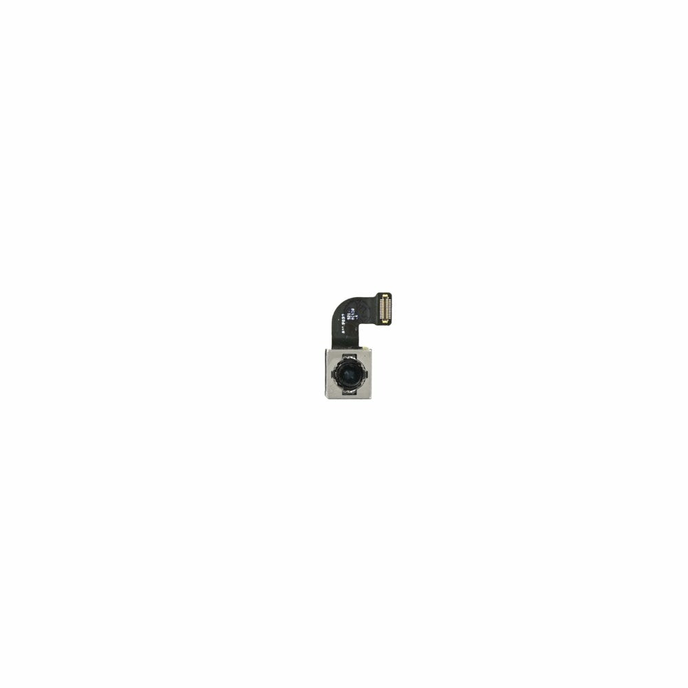 Hauptkamera Rückkamera für iPhone 8 Flexmodul 921-01374-01