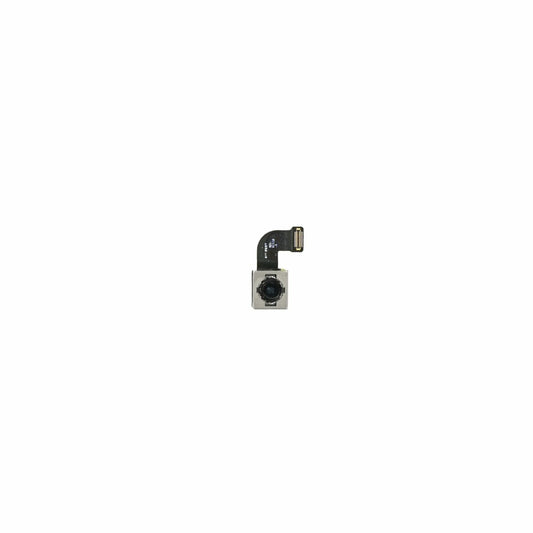 Hauptkamera Rückkamera für iPhone 8 Flexmodul 921-01374-01