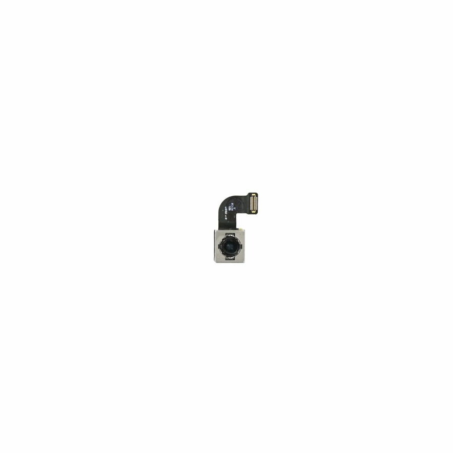 Hauptkamera Rückkamera für iPhone 8 Flexmodul 921-01374-01