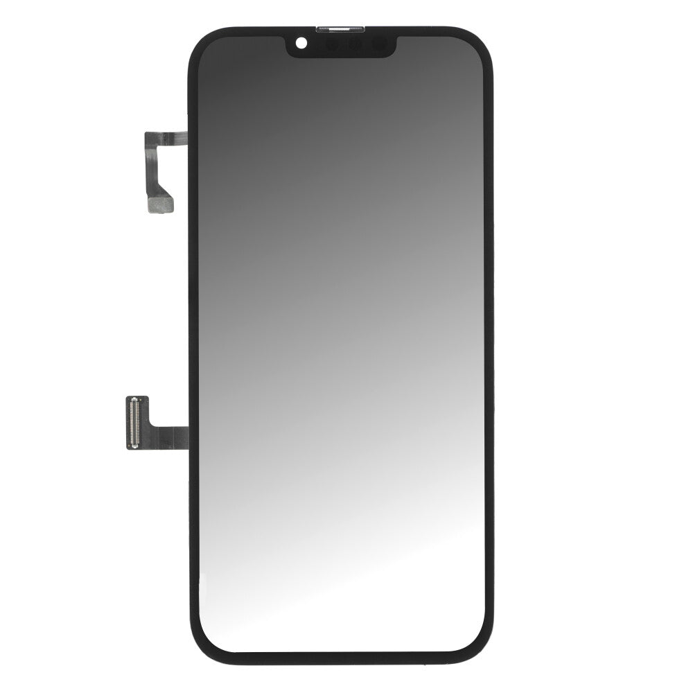 Pulled Original Display für iPhone 13 mini (inkl. Sensorflex)