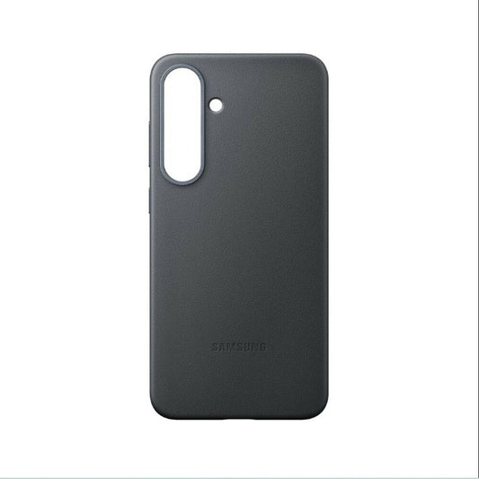 Samsung Kindsuit Hülle für Galaxy S25+ Schwarz