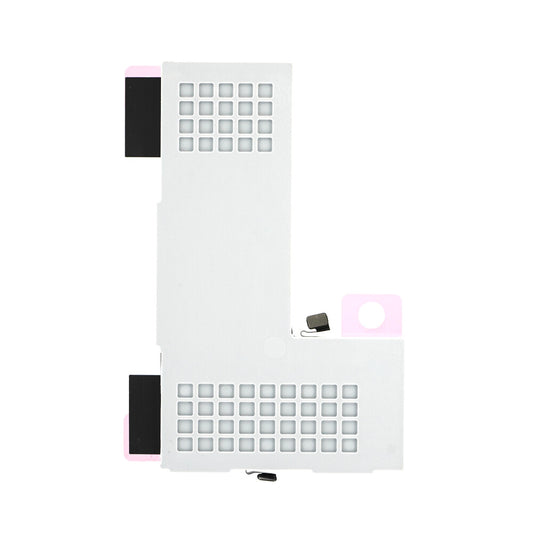 Original Akku + Kleber für iPhone 11 Pro (Original / Serviceteil, ohne Karton)