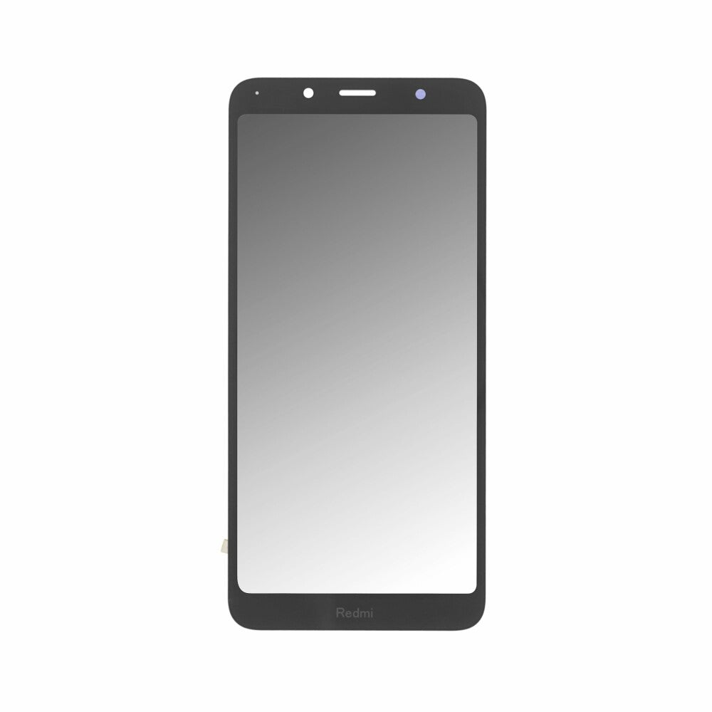 Displayeinheit (ohne Rahmen) für Redmi 7A