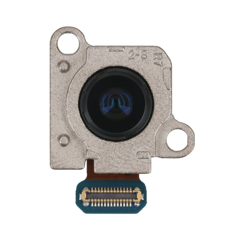 Samsung Main Camera (Ultra Wide) 12MP S911 / S916 Galaxy S23 / S23 Plus GH96-15556A