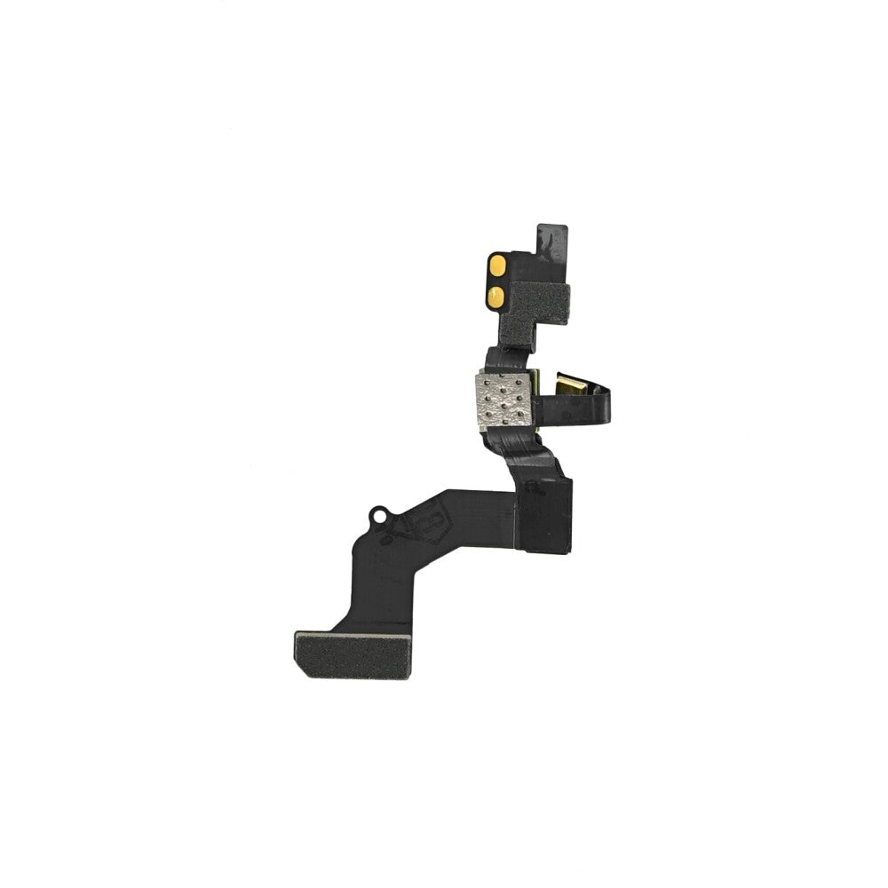 Frontkamera Vorder für iPhone 5 Sensorkabel 821-1449