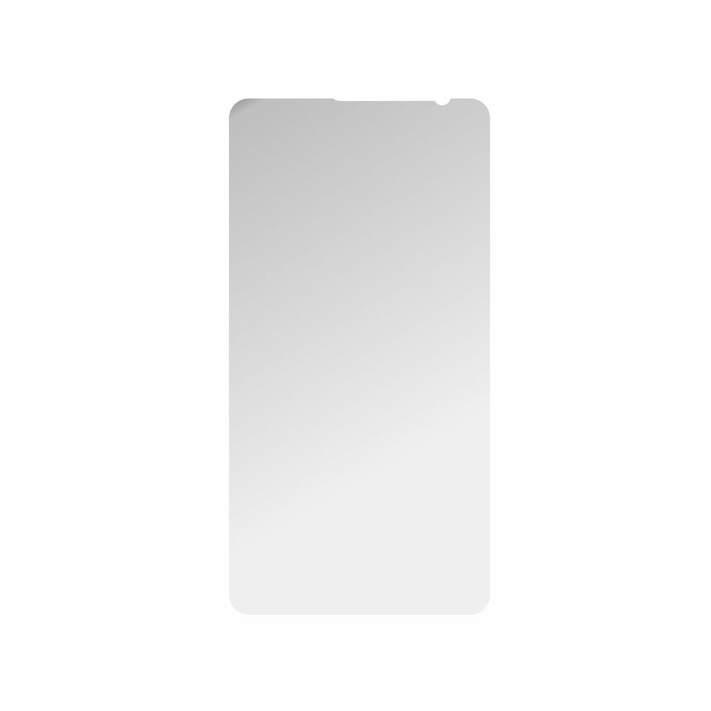 Original Panzerfolie für Huawei G8, Blickschutz 9H Displayschutzglas