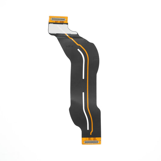 Original Ladebuchse für Samsung Galaxy S24 Ultra Ersatz GH82-33391A
