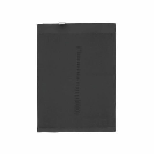 BN62 Akku für Redmi 9T Poco M3 Batterie Ersatzakku wie Original