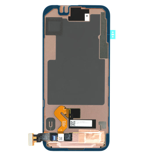 Google Display Pixel 9 Pro XL G949-01011-00