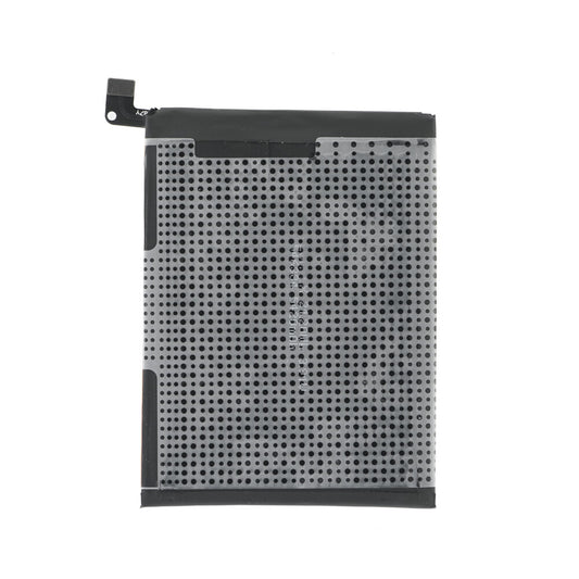 Akku BP47 für Xiaomi Redmi Note 14 Pro 5G Hauptbild