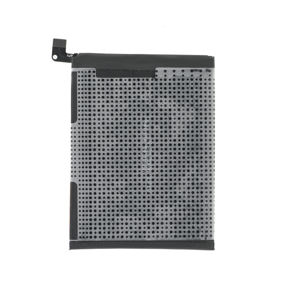 Akku BP47 für Xiaomi Redmi Note 14 Pro 5G Hauptbild