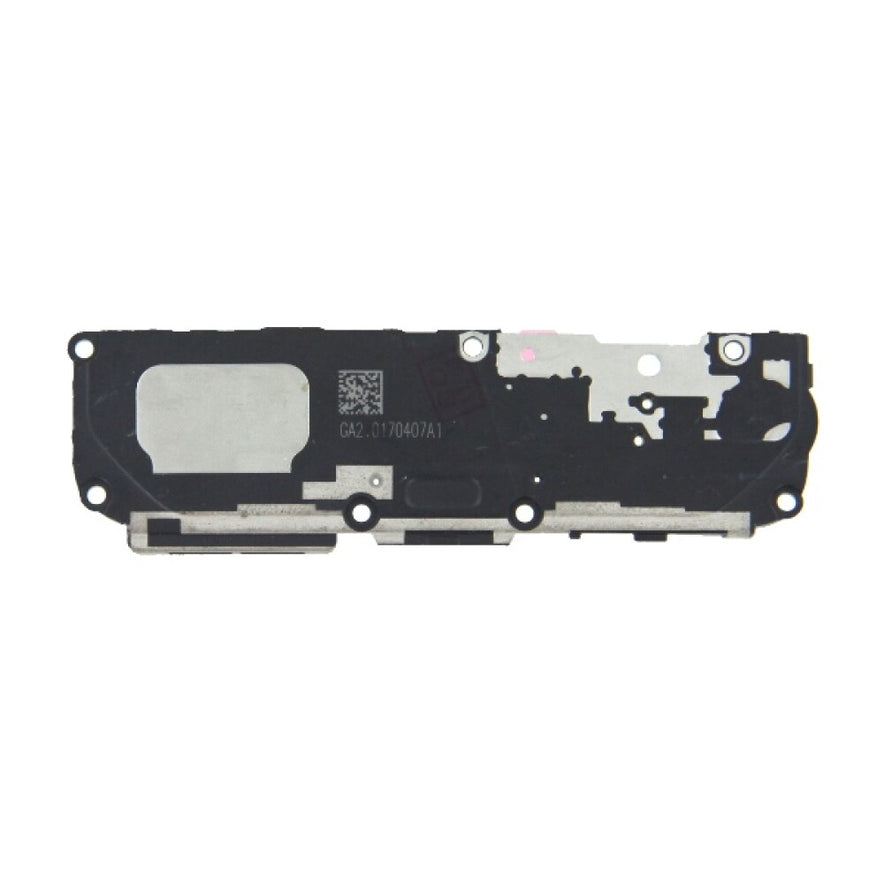 Lautsprecher für Huawei P8 Lite 2017 Ohrhörer Ersatz