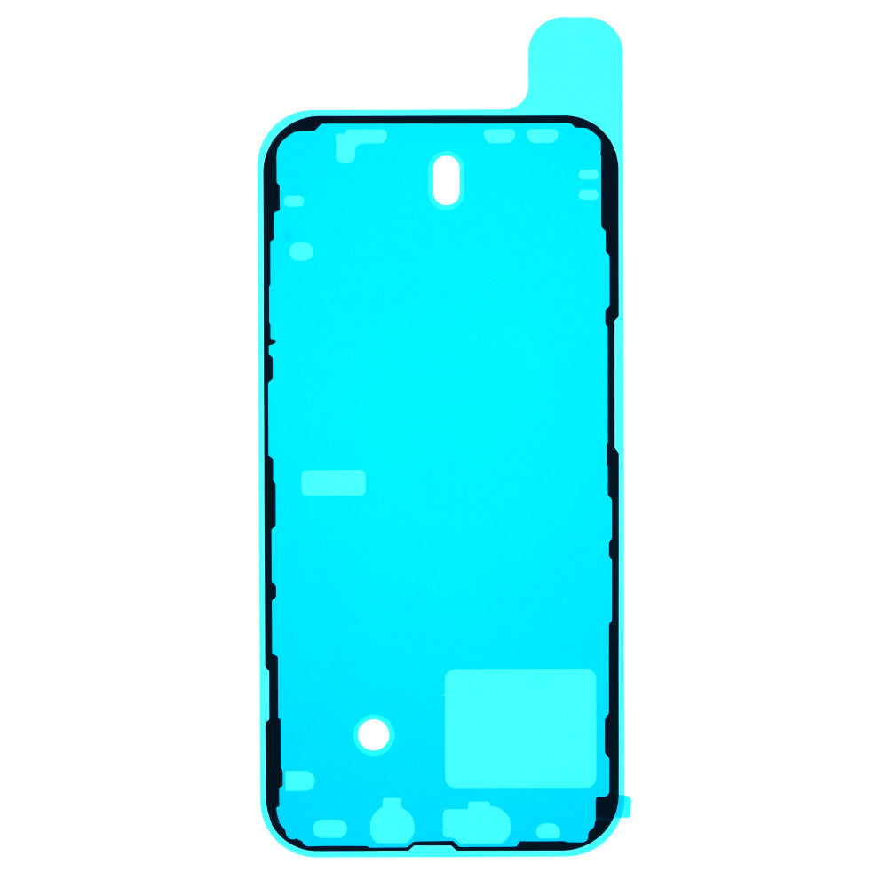 NCC Advanced In-Cell Display Unit für iPhone 13
