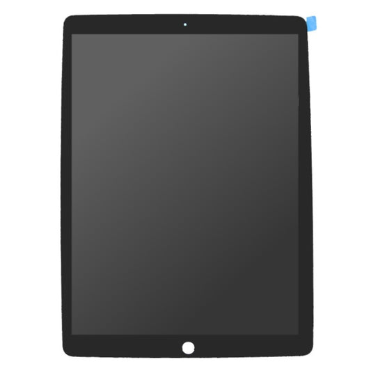 Display für iPad Pro 12,9 Zoll 2015 Pulled LCD Bildschirm Schwarz