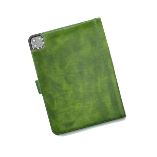iPad Pro Hülle 12,9" - 4. Nesil