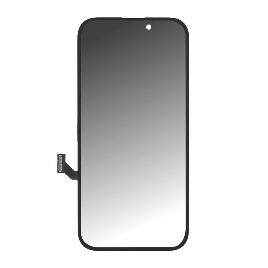 Display für iPhone 15 In-Cell LCD Bildschirm Touch