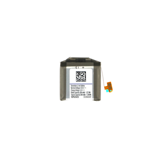 Original Samsung Akku EB-BR840ABY Galaxy Watch3 SM-R840 R845 340mAh GH43-05011A