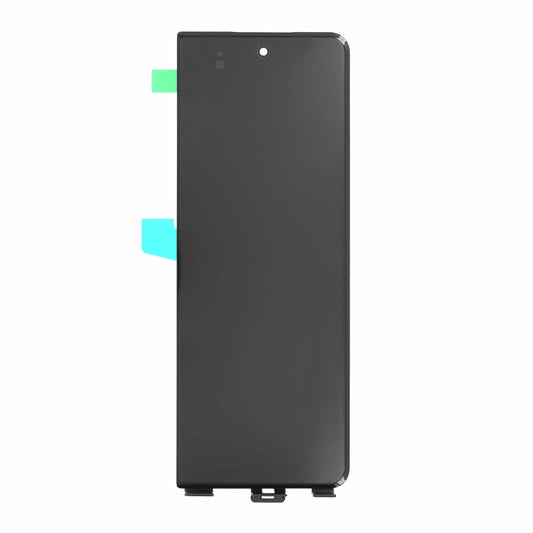 Original Display für Samsung Galaxy Z Fold 3 5G LCD GH82-26238A