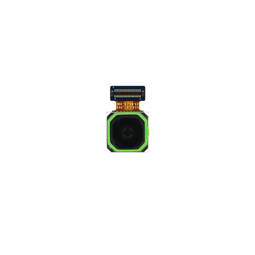Original Hauptkamera für Samsung Galaxy A25 SM-A256B 50 MP GH96-15109A