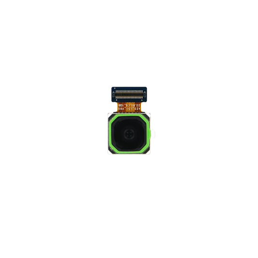 Original Hauptkamera für Samsung Galaxy A25 SM-A256B 50 MP GH96-15109A