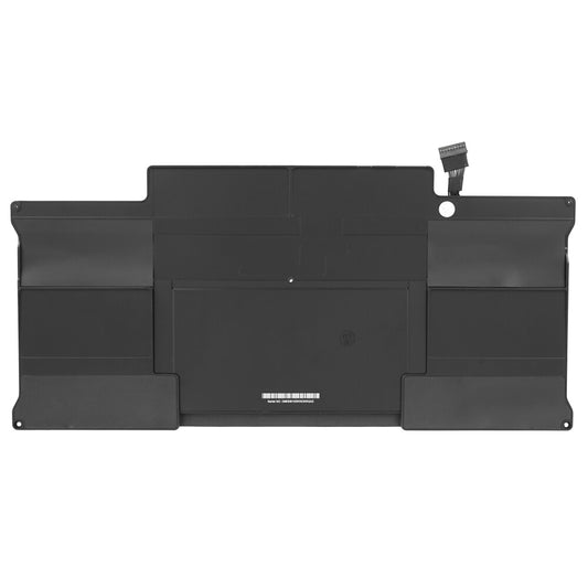 A1405 Akku für MacBook Air 13 Zoll 2011-2015 A1466 6800mAh Ersatzakku