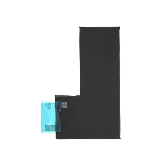 prio Akkuzelle für iPhone 11 Pro Max (ohne Flex-Kabel) Bulk