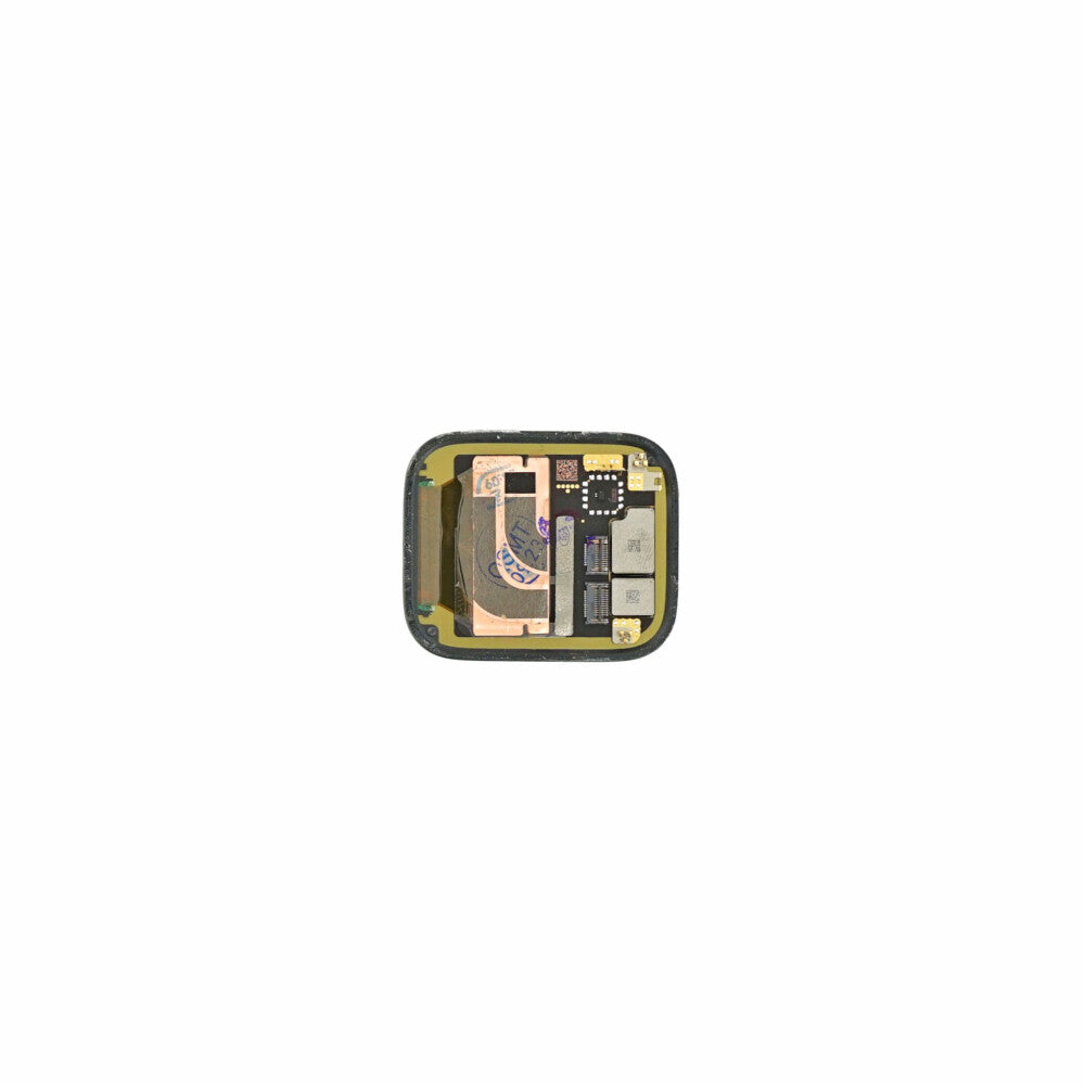 Display für Apple Watch Series 8 41mm A2773, A2775, A2772 Pulled LCD Touch