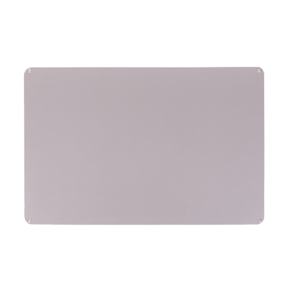 Original Premium ESD Gummitischmatte 900x610mm, 4 Nieten, CFT-57352