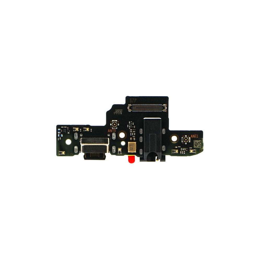 Original Ladebuchse für Xiaomi Redmi Note 11S 5G 560002K16B00