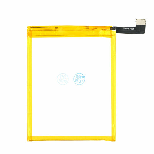 BLP603 Akku für Oppo R7s 2980 mAh Batterie Ersatzakku
