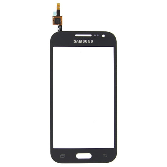 Original Touchscreen für Samsung Galaxy Core Prime SM-G360F LCD Grau GH96-07740B