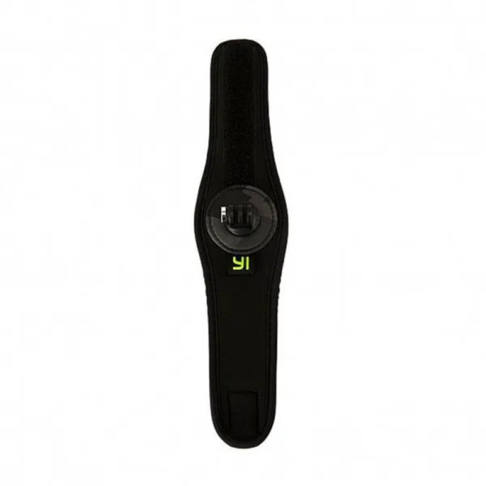 Original Handgelenkhalterung für Xiaomi YI Action-Kamera YI-88102
