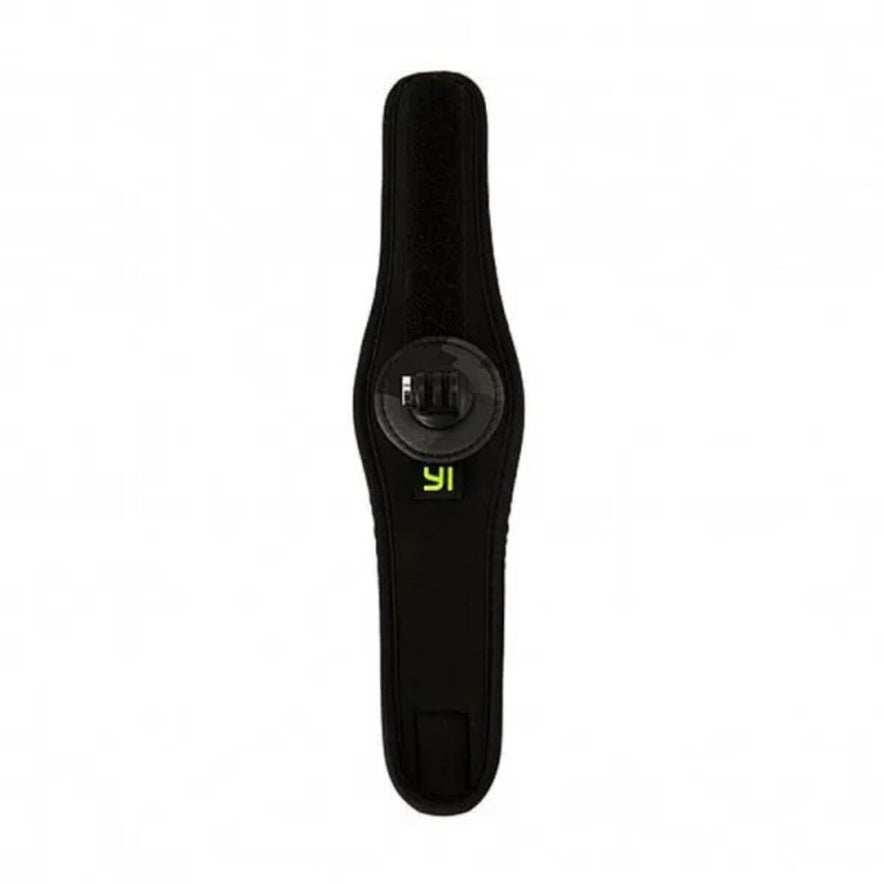 Original Handgelenkhalterung für Xiaomi YI Action-Kamera YI-88102