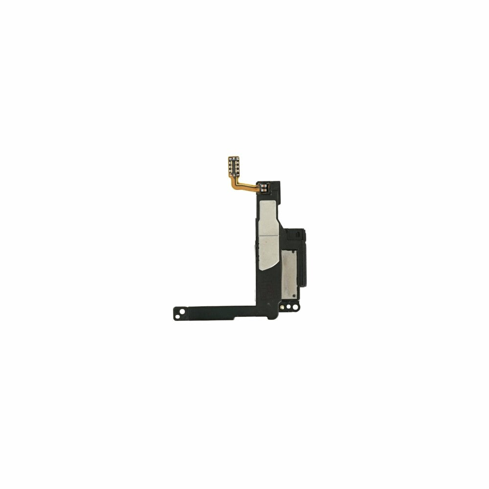 Lautsprecher für Huawei Mate 8 Hörmuschel Ohrhörer Ear Speaker Ersatz